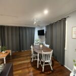 131 Long Street, POINT VERNON, QLD 4655 AUS
