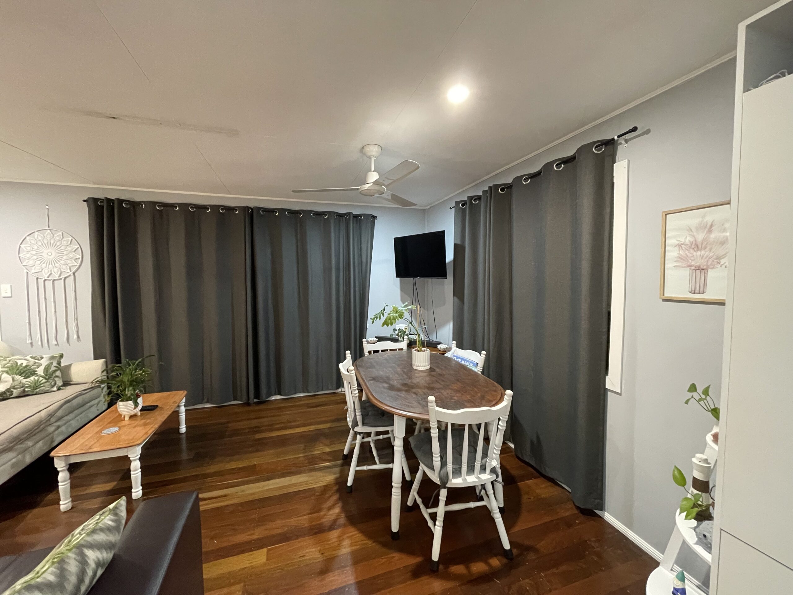 131 Long Street, POINT VERNON, QLD 4655 AUS