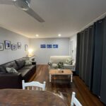 131 Long Street, POINT VERNON, QLD 4655 AUS