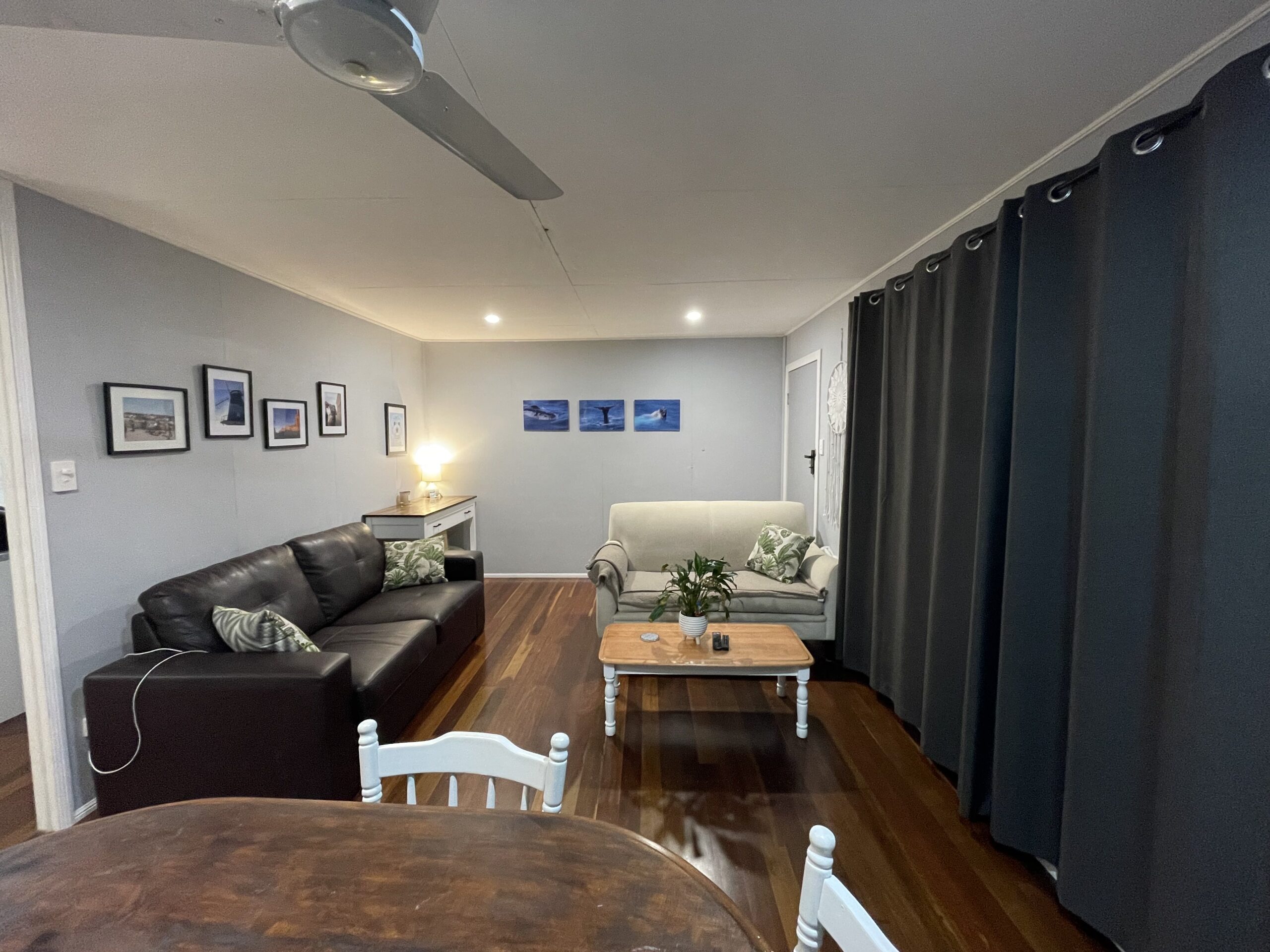 131 Long Street, POINT VERNON, QLD 4655 AUS