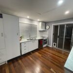 131 Long Street, POINT VERNON, QLD 4655 AUS