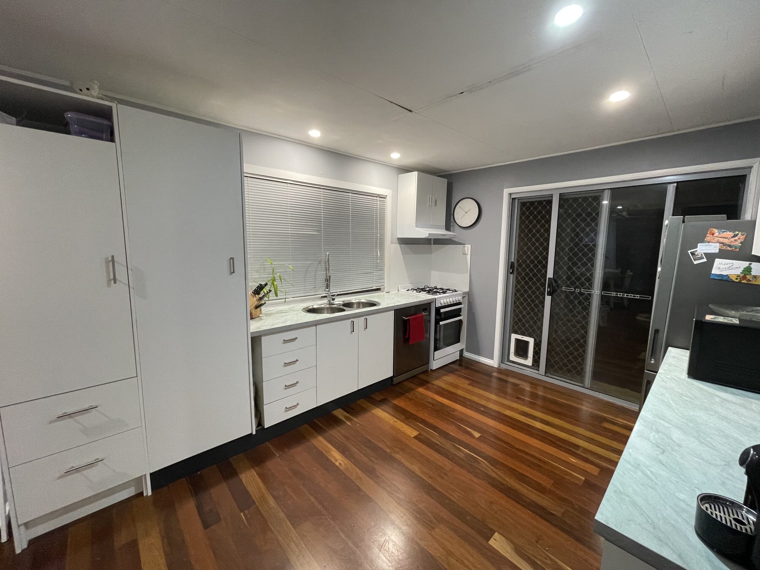 131 Long Street, POINT VERNON, QLD 4655 AUS