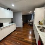 131 Long Street, POINT VERNON, QLD 4655 AUS