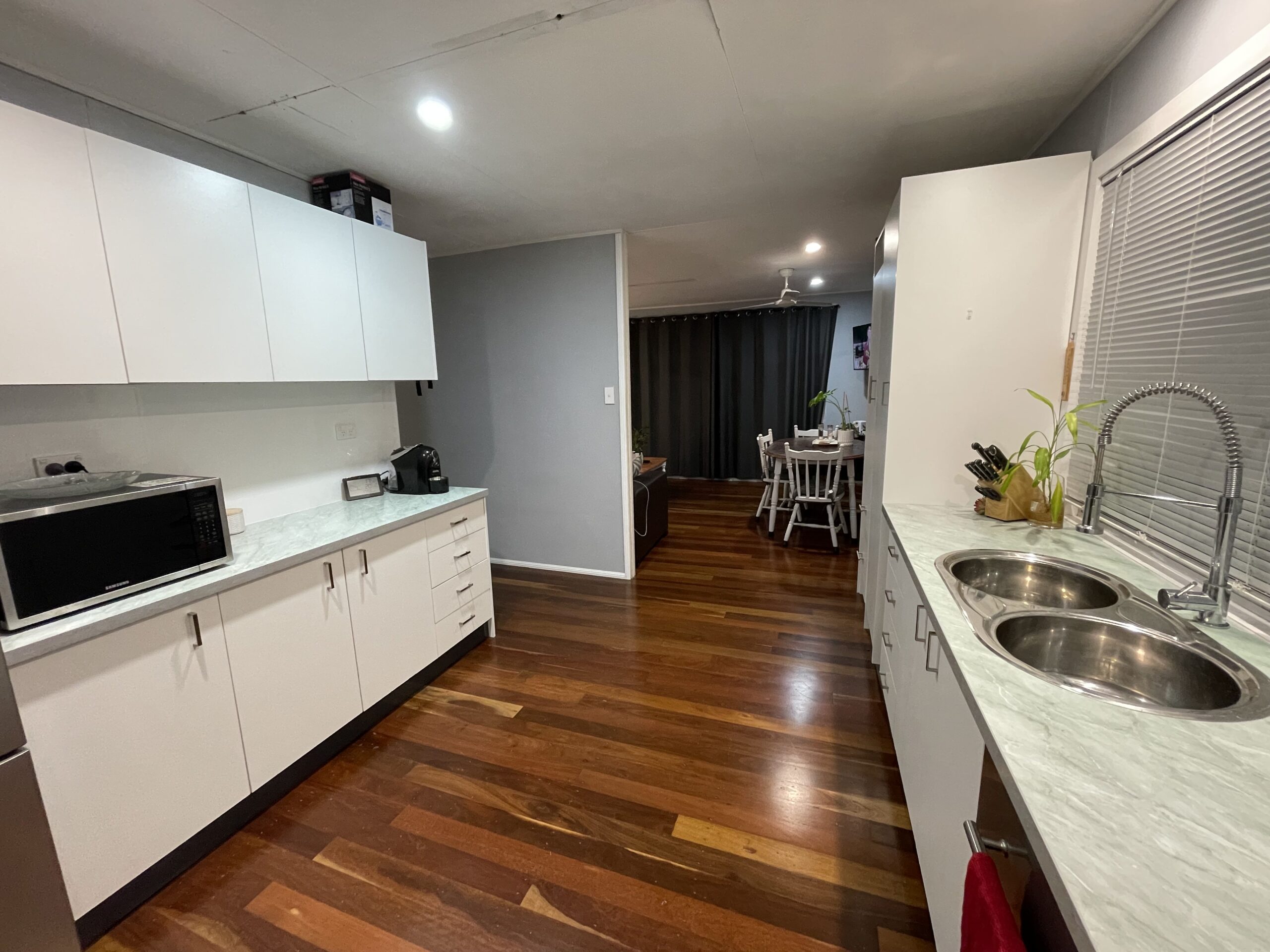 131 Long Street, POINT VERNON, QLD 4655 AUS