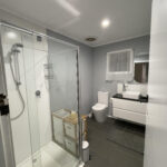 131 Long Street, POINT VERNON, QLD 4655 AUS