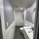131 Long Street, POINT VERNON, QLD 4655 AUS
