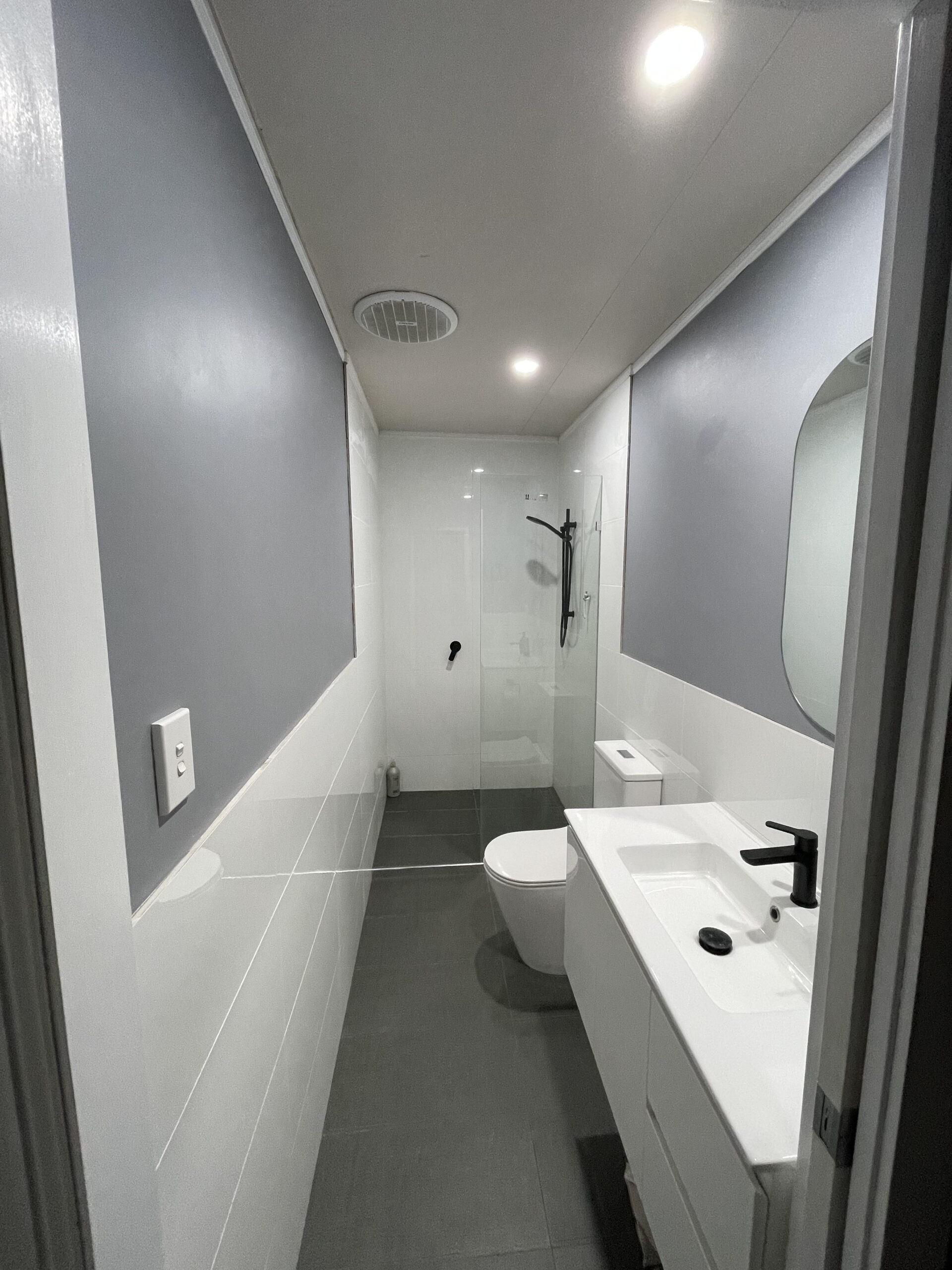 131 Long Street, POINT VERNON, QLD 4655 AUS