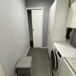 131 Long Street, POINT VERNON, QLD 4655 AUS