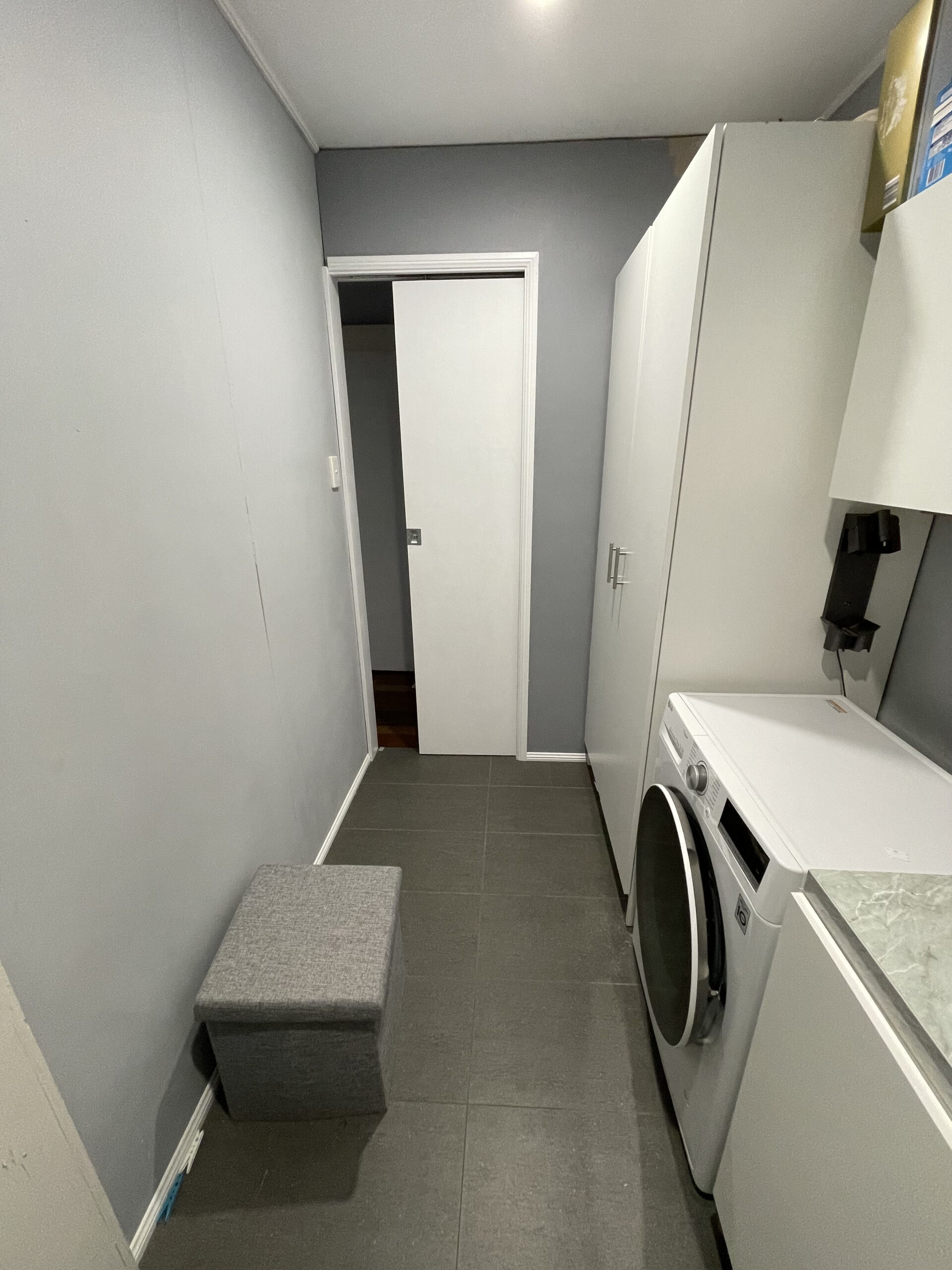 131 Long Street, POINT VERNON, QLD 4655 AUS