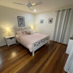 131 Long Street, POINT VERNON, QLD 4655 AUS