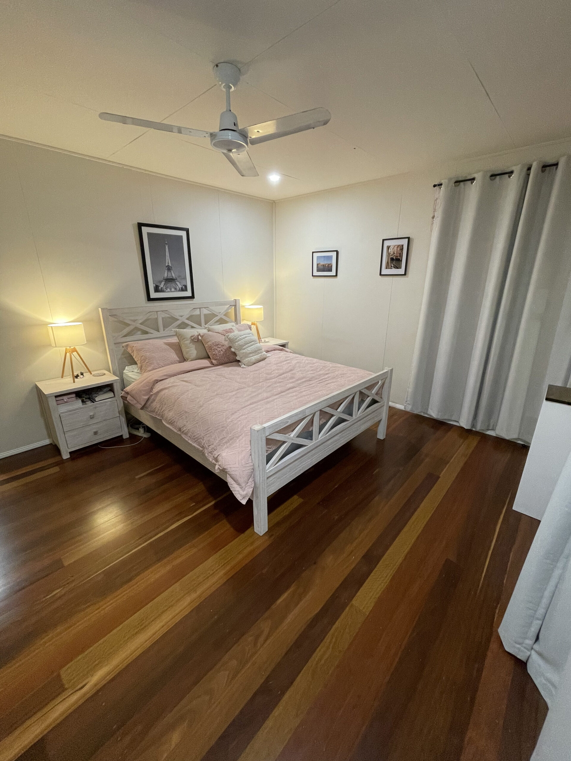131 Long Street, POINT VERNON, QLD 4655 AUS