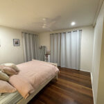 131 Long Street, POINT VERNON, QLD 4655 AUS
