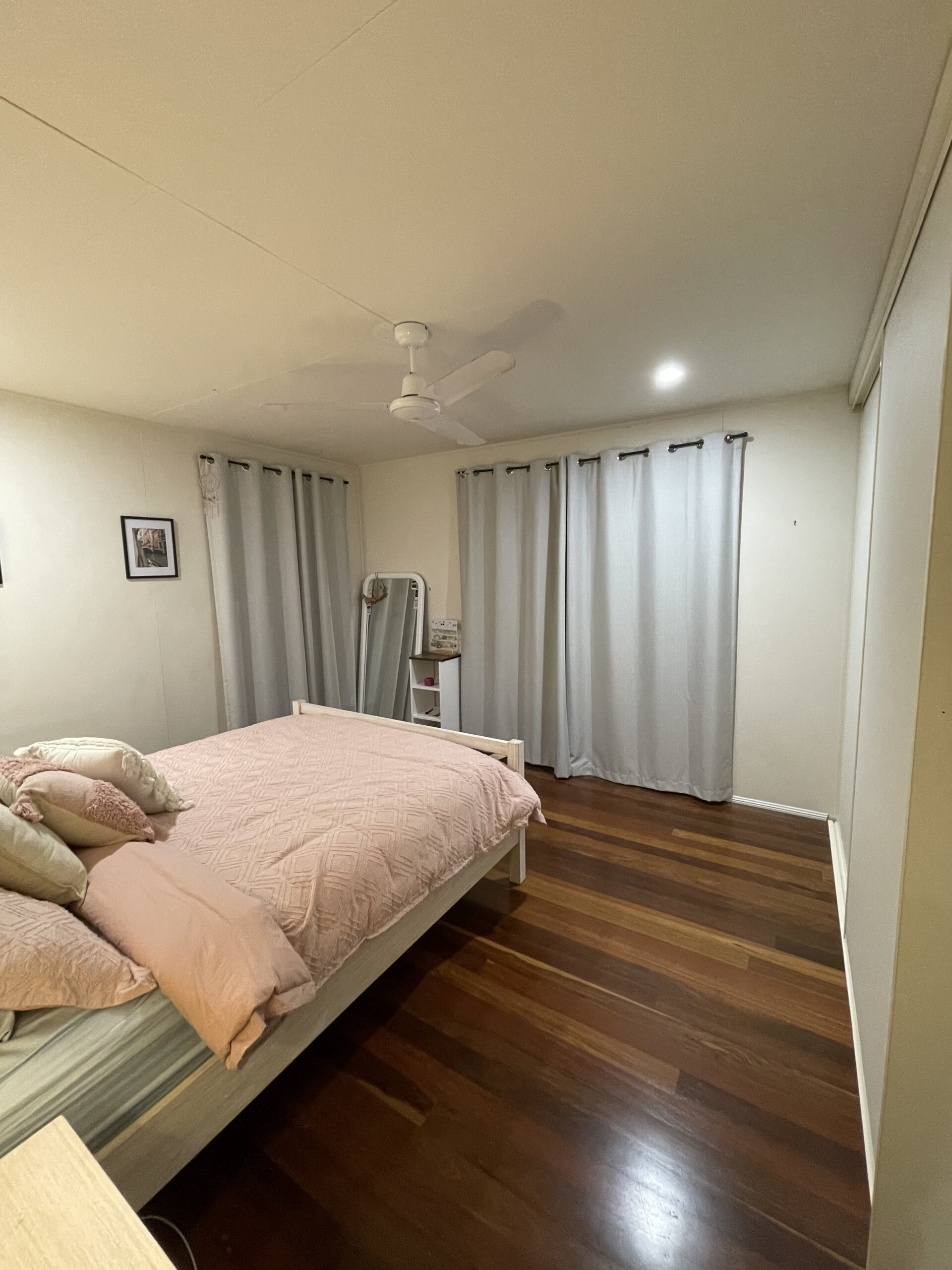 131 Long Street, POINT VERNON, QLD 4655 AUS