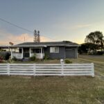 131 Long Street, POINT VERNON, QLD 4655 AUS