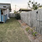 131 Long Street, POINT VERNON, QLD 4655 AUS