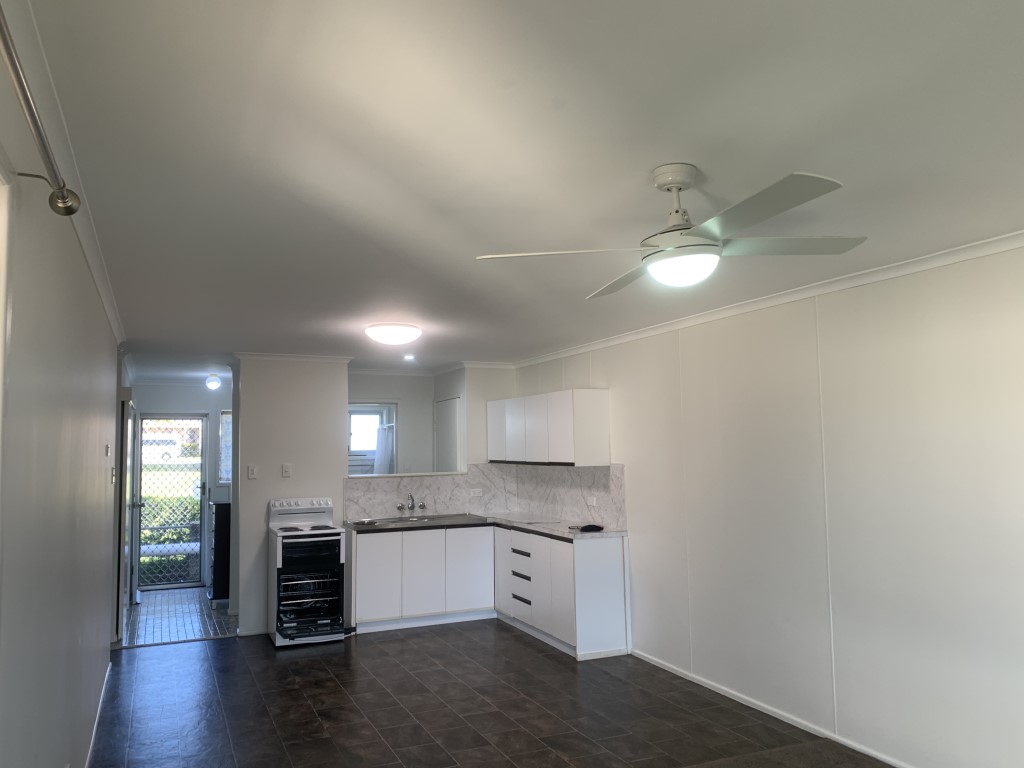 5/32 Hunter Street, PIALBA, QLD 4655 AUS