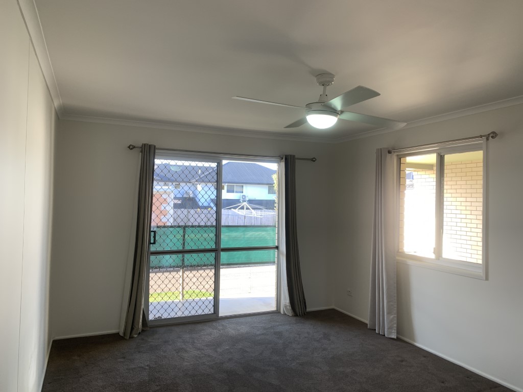 5/32 Hunter Street, PIALBA, QLD 4655 AUS