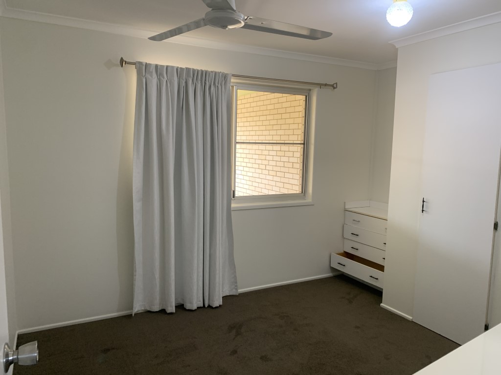 5/32 Hunter Street, PIALBA, QLD 4655 AUS