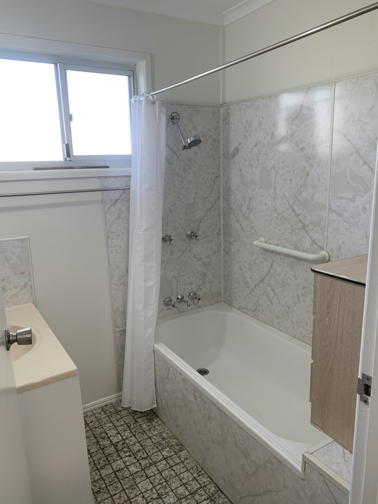 5/32 Hunter Street, PIALBA, QLD 4655 AUS
