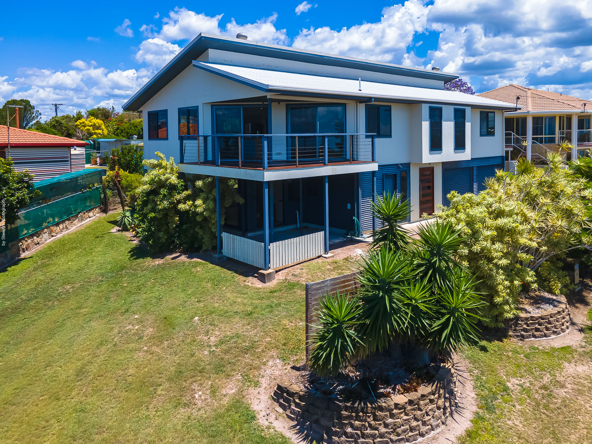33 Talasea Drive, KAWUNGAN, QLD 4655 AUS