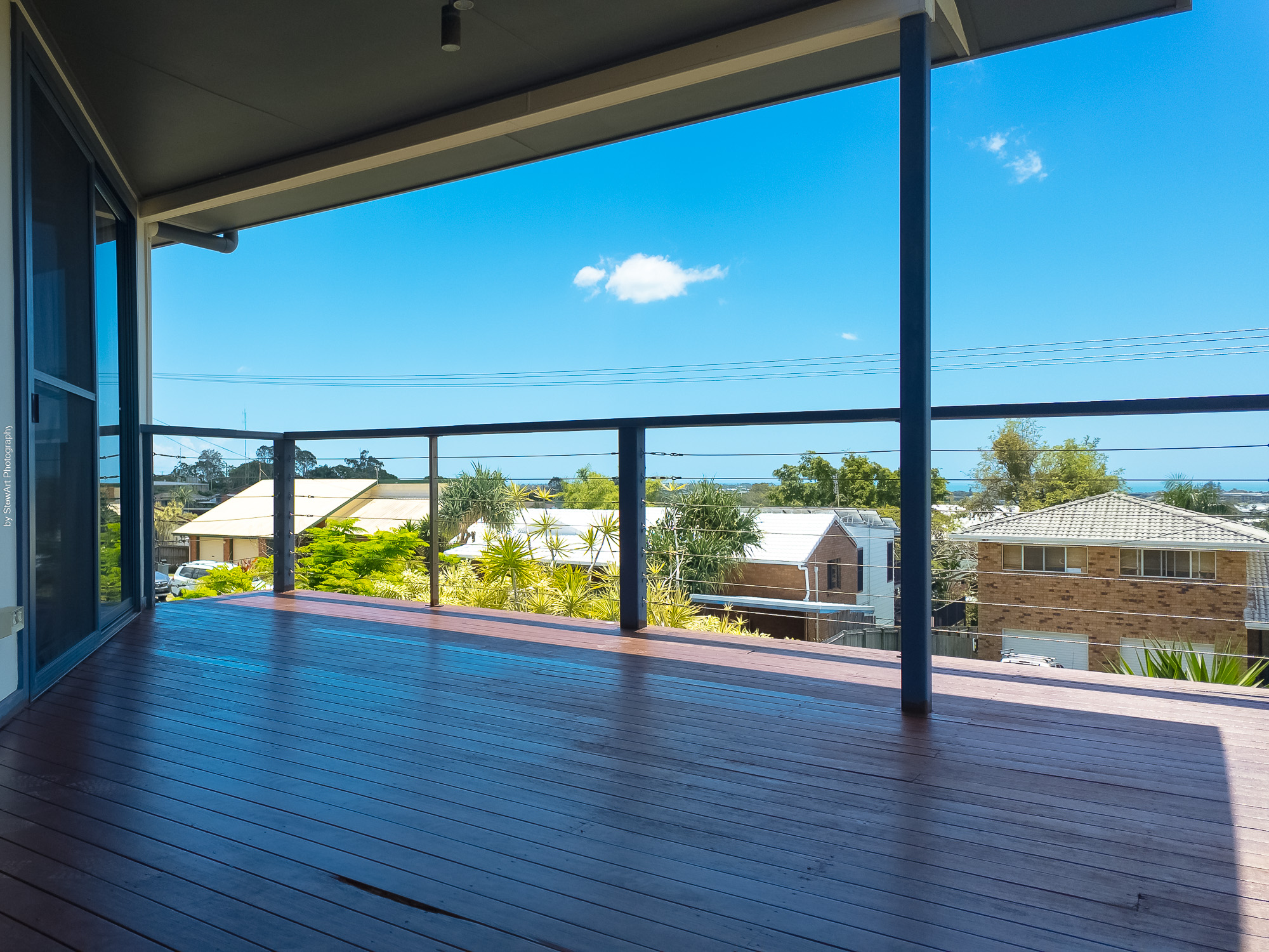 33 Talasea Drive, KAWUNGAN, QLD 4655 AUS