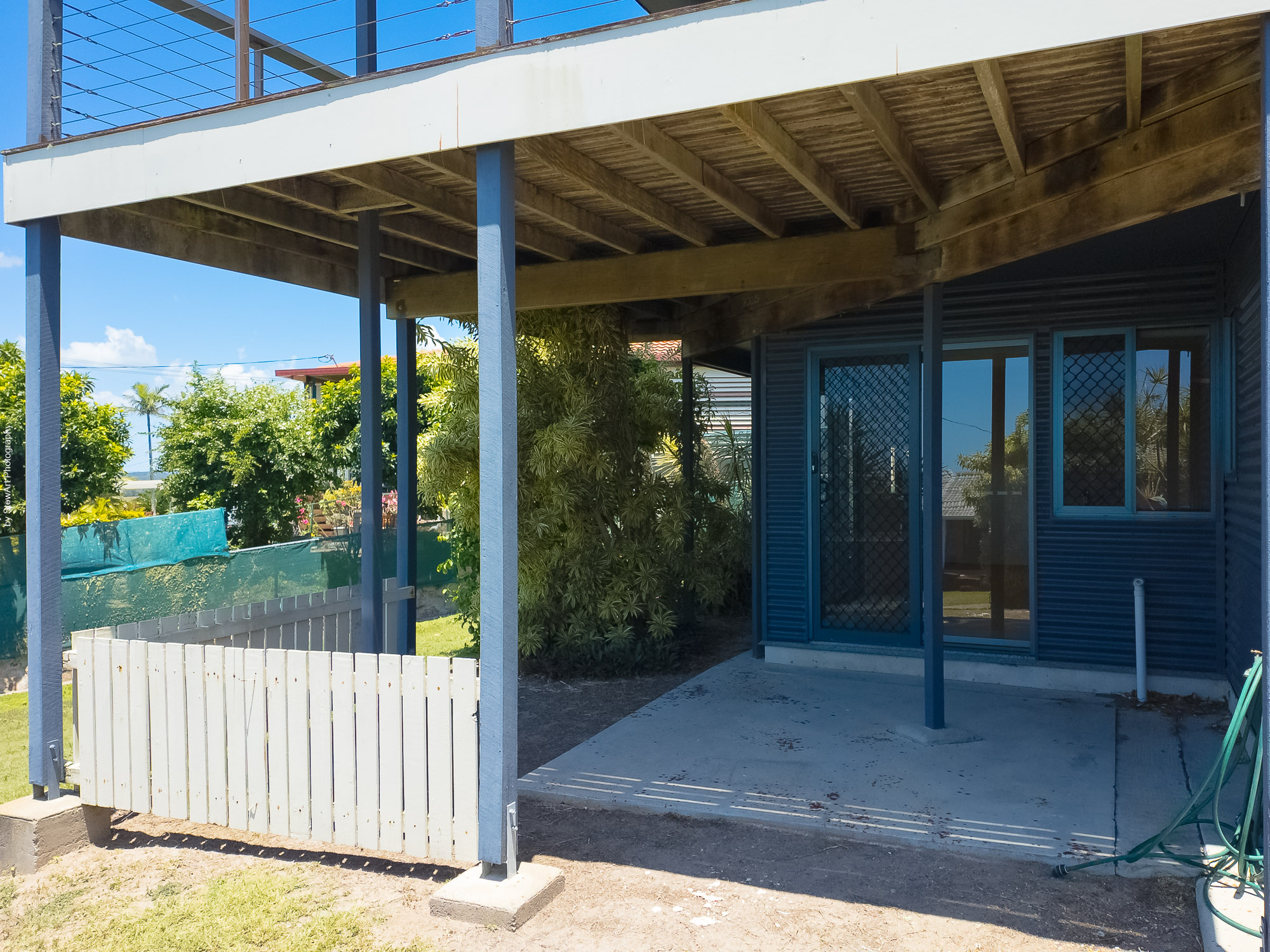 33 Talasea Drive, KAWUNGAN, QLD 4655 AUS