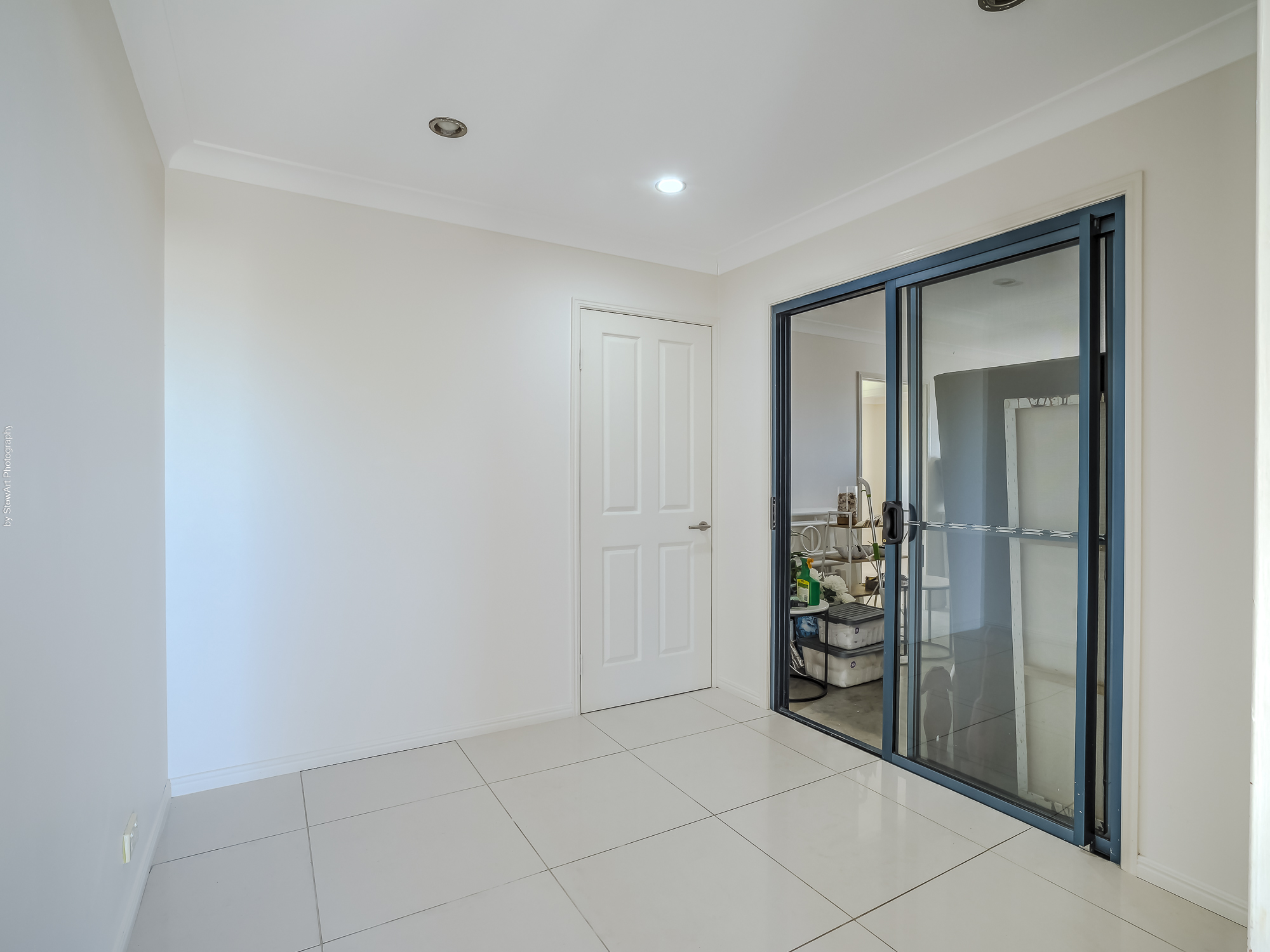 33 Talasea Drive, KAWUNGAN, QLD 4655 AUS