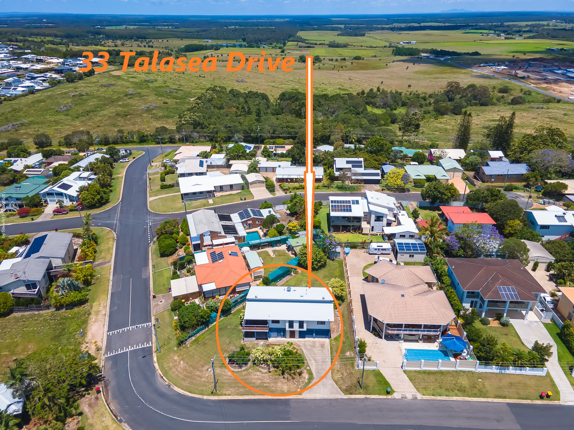 33 Talasea Drive, KAWUNGAN, QLD 4655 AUS