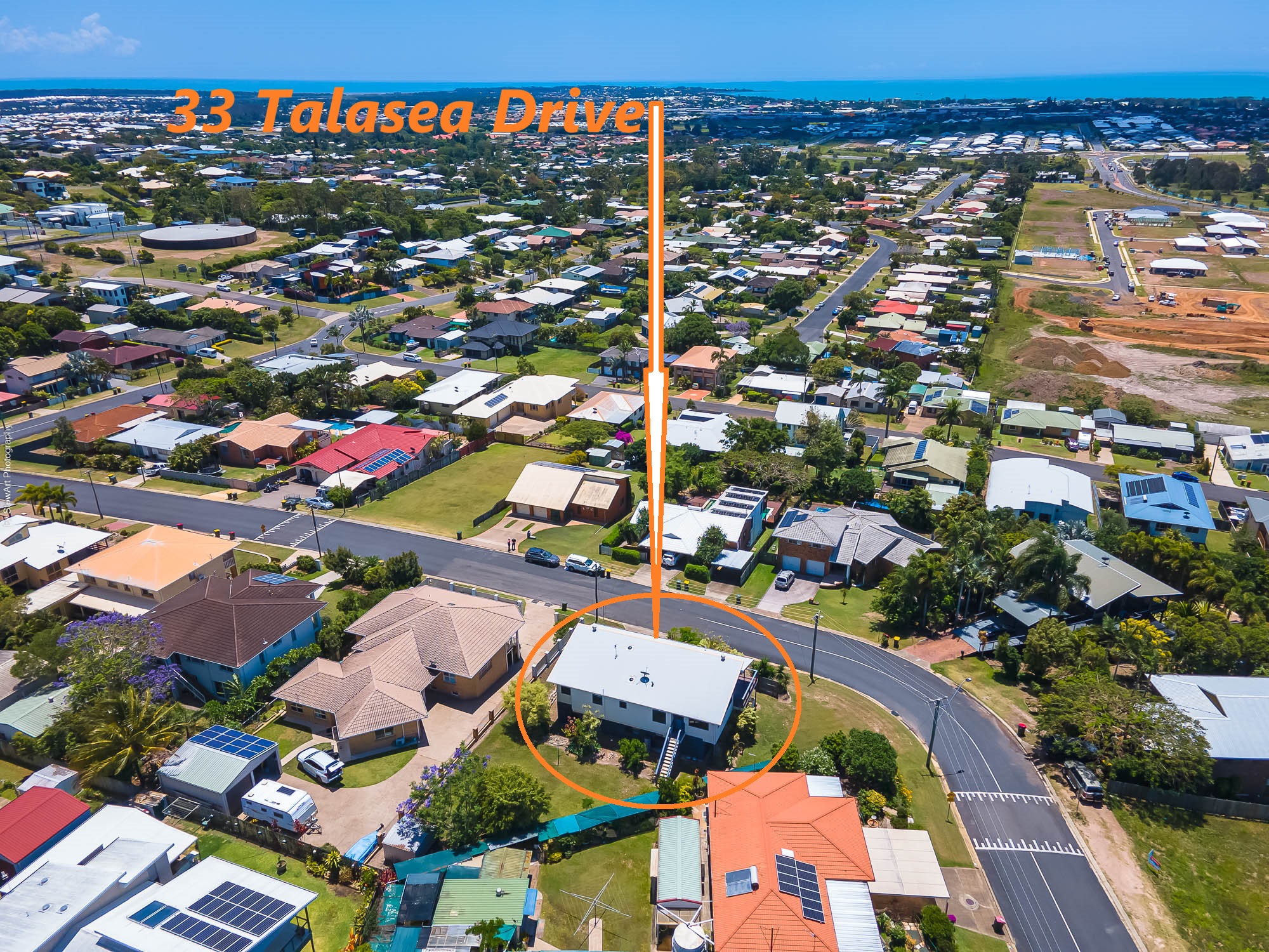 33 Talasea Drive, KAWUNGAN, QLD 4655 AUS