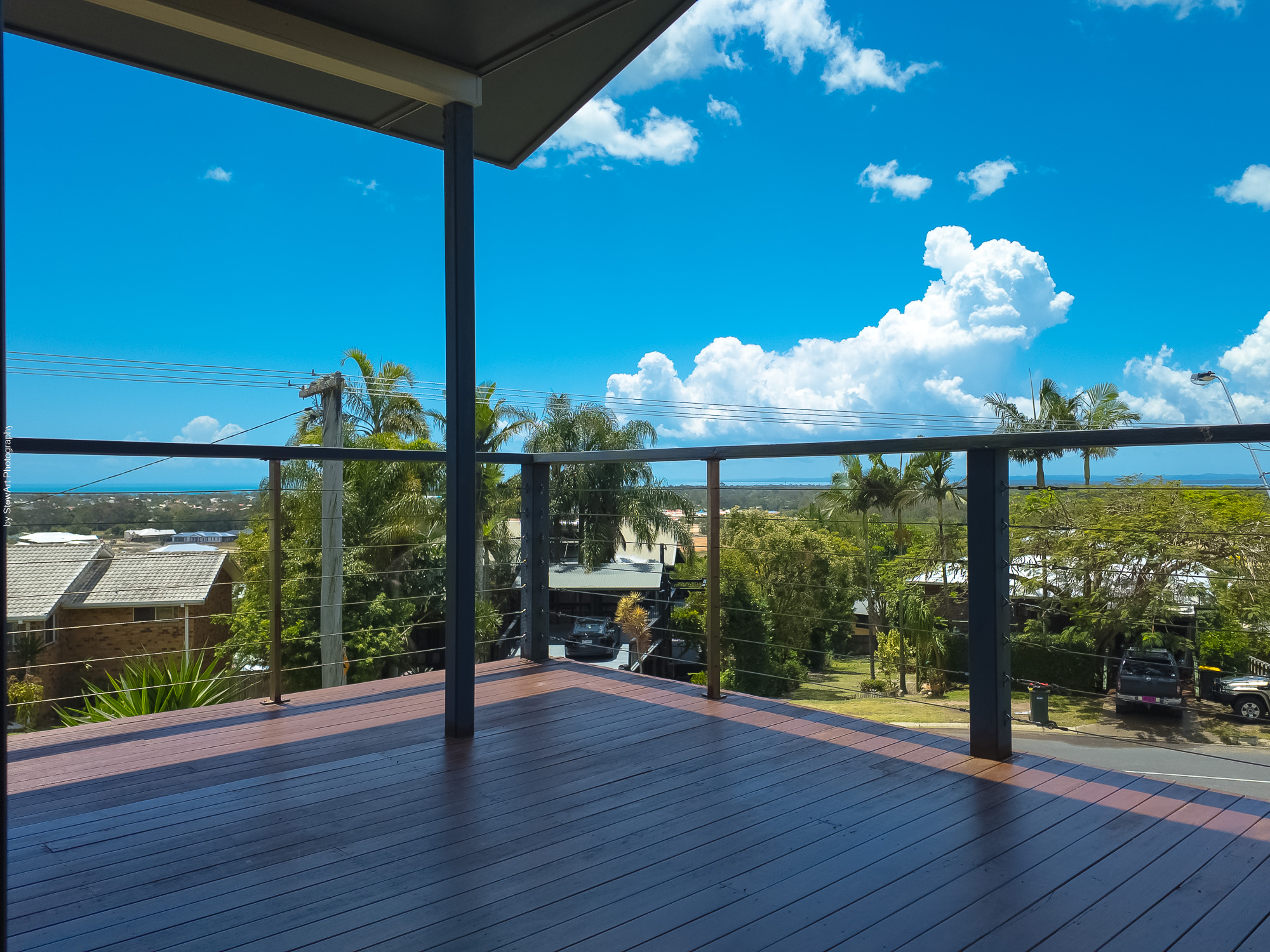 33 Talasea Drive, KAWUNGAN, QLD 4655 AUS