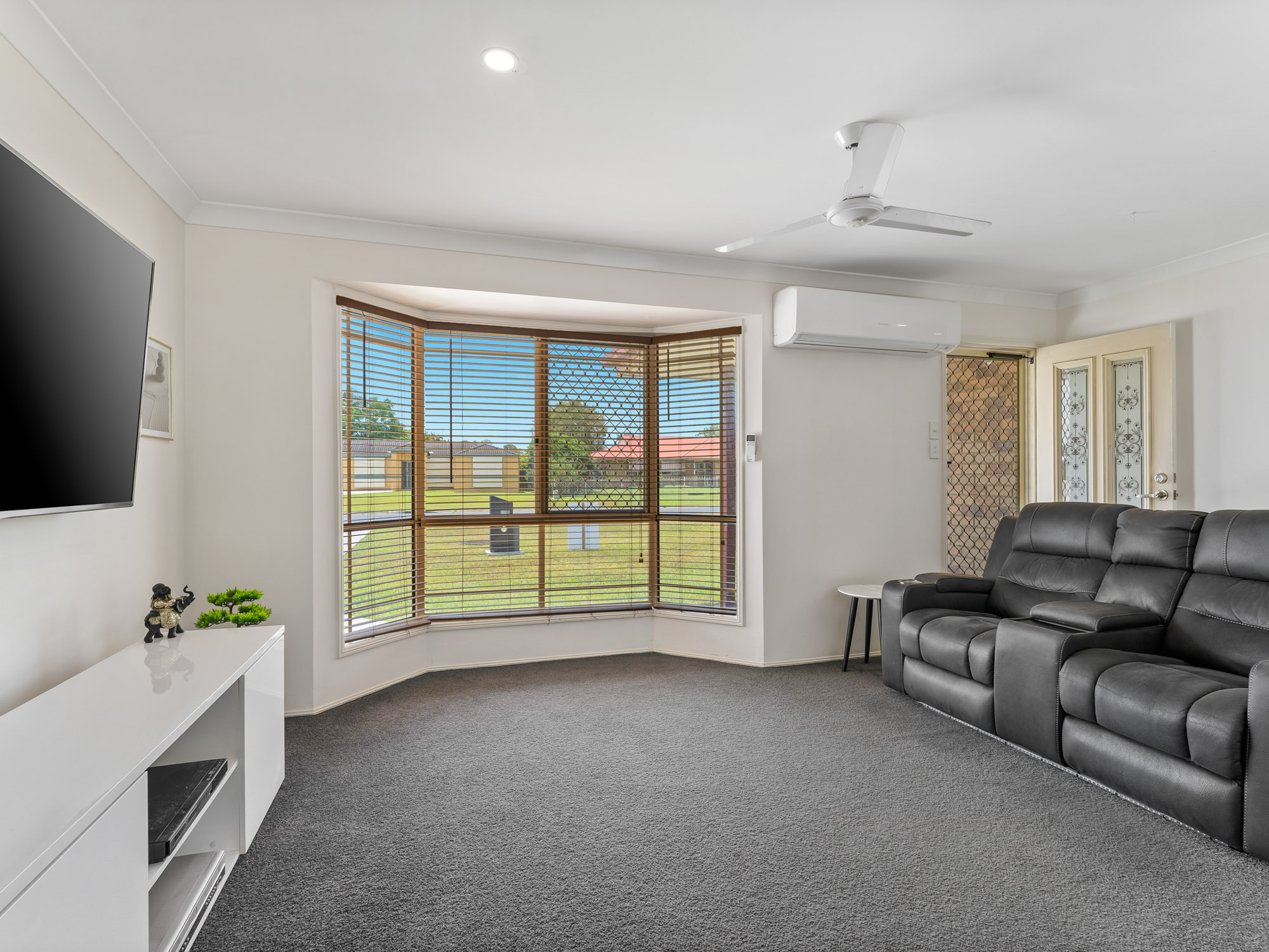 107 North Street, POINT VERNON, QLD 4655 AUS