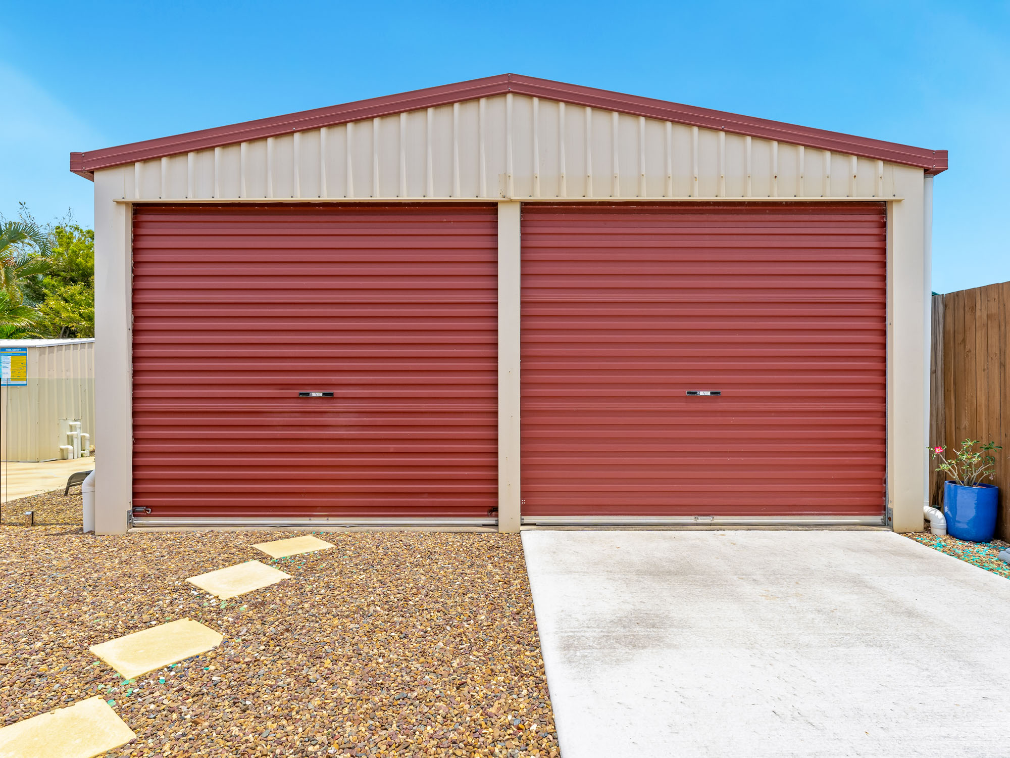 107 North Street, POINT VERNON, QLD 4655 AUS