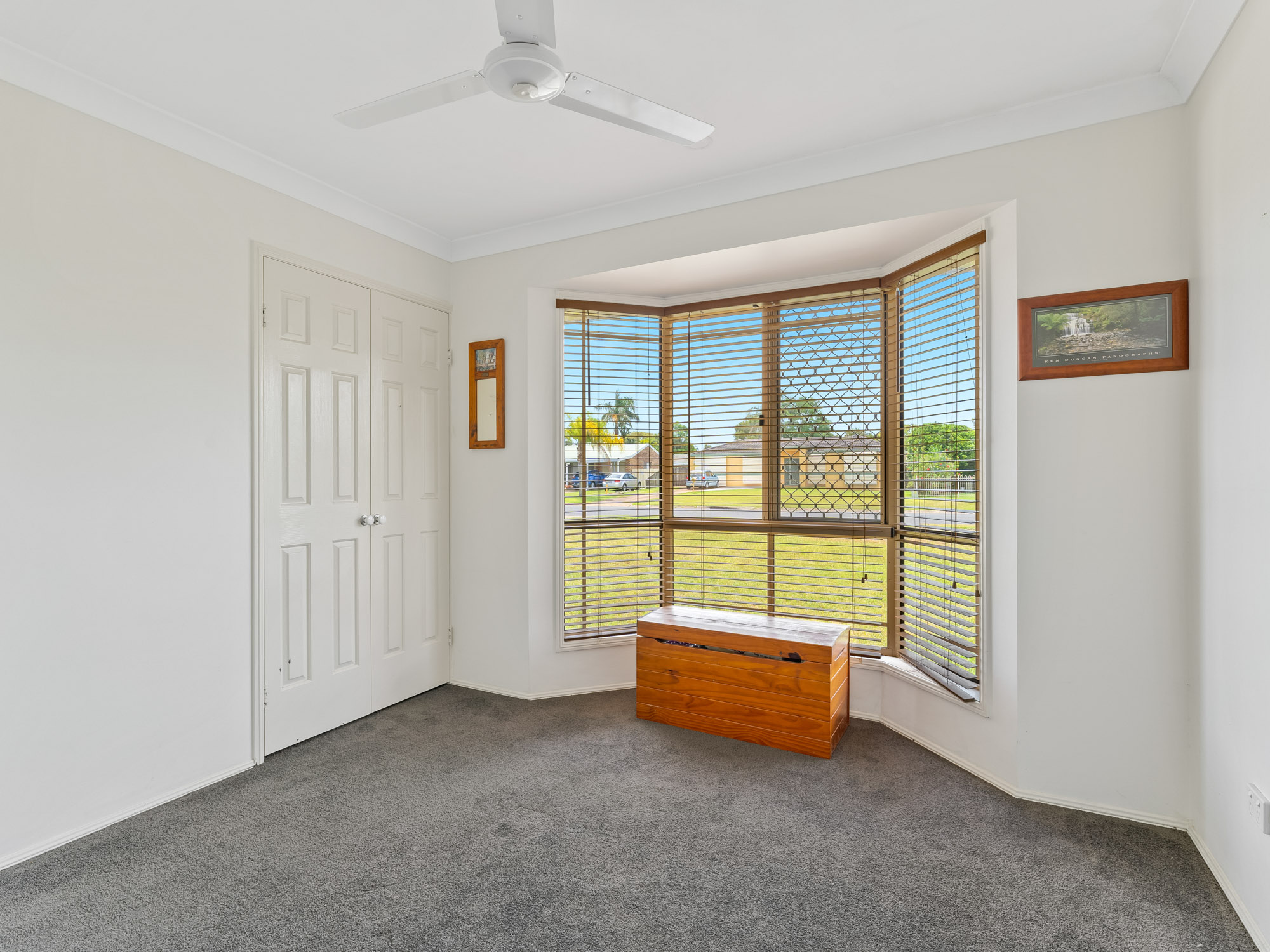 107 North Street, POINT VERNON, QLD 4655 AUS