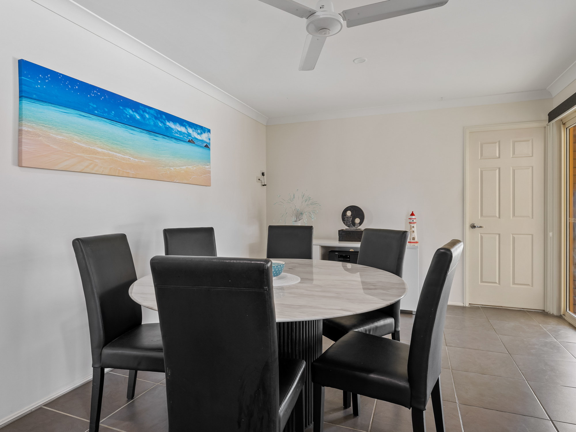 107 North Street, POINT VERNON, QLD 4655 AUS
