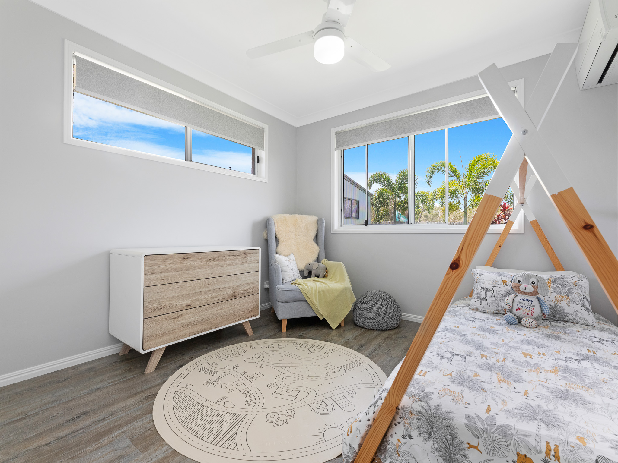 15 Empire Circuit, DUNDOWRAN, QLD 4655 AUS