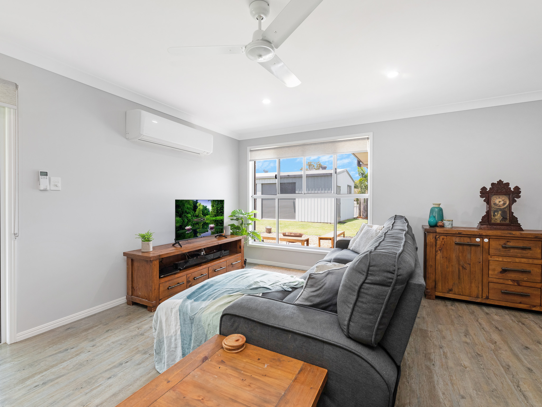 15 Empire Circuit, DUNDOWRAN, QLD 4655 AUS