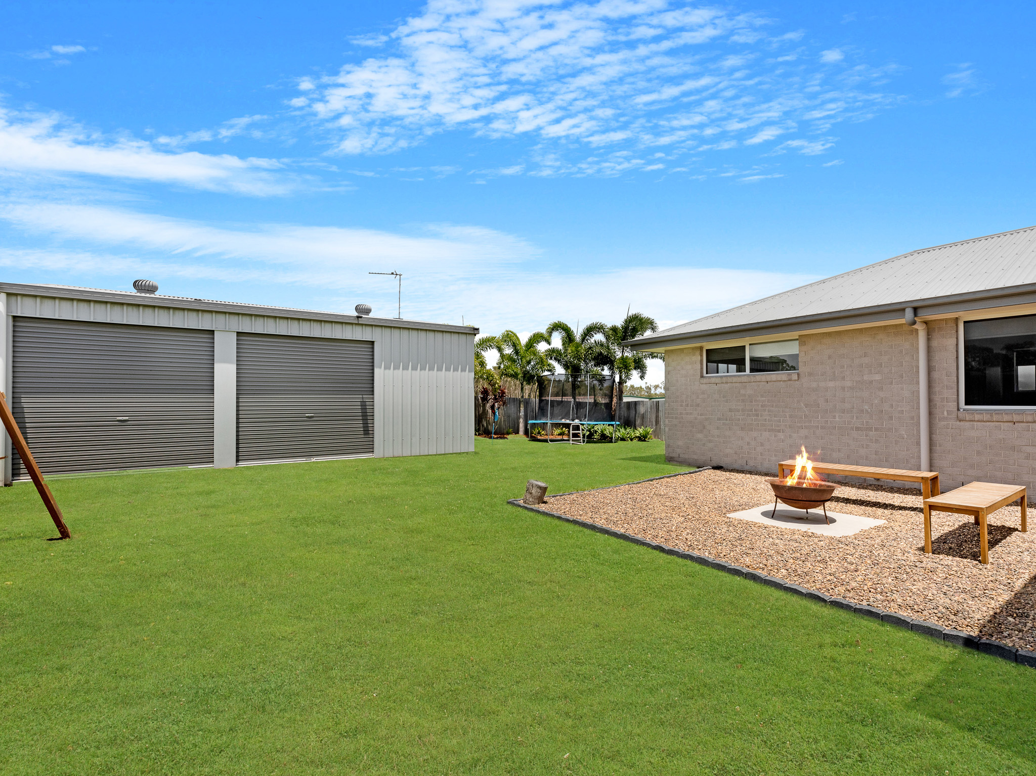 15 Empire Circuit, DUNDOWRAN, QLD 4655 AUS
