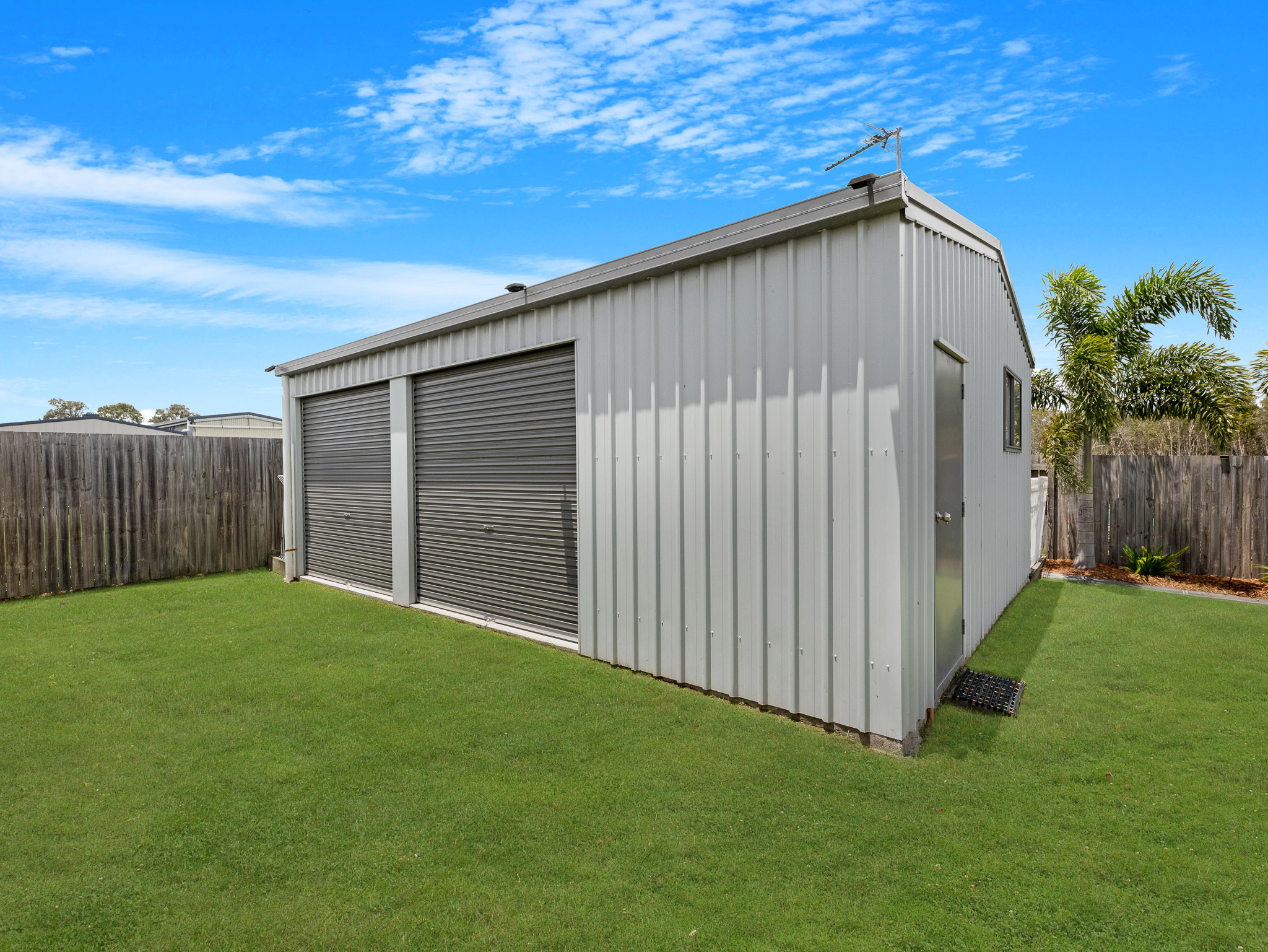 15 Empire Circuit, DUNDOWRAN, QLD 4655 AUS