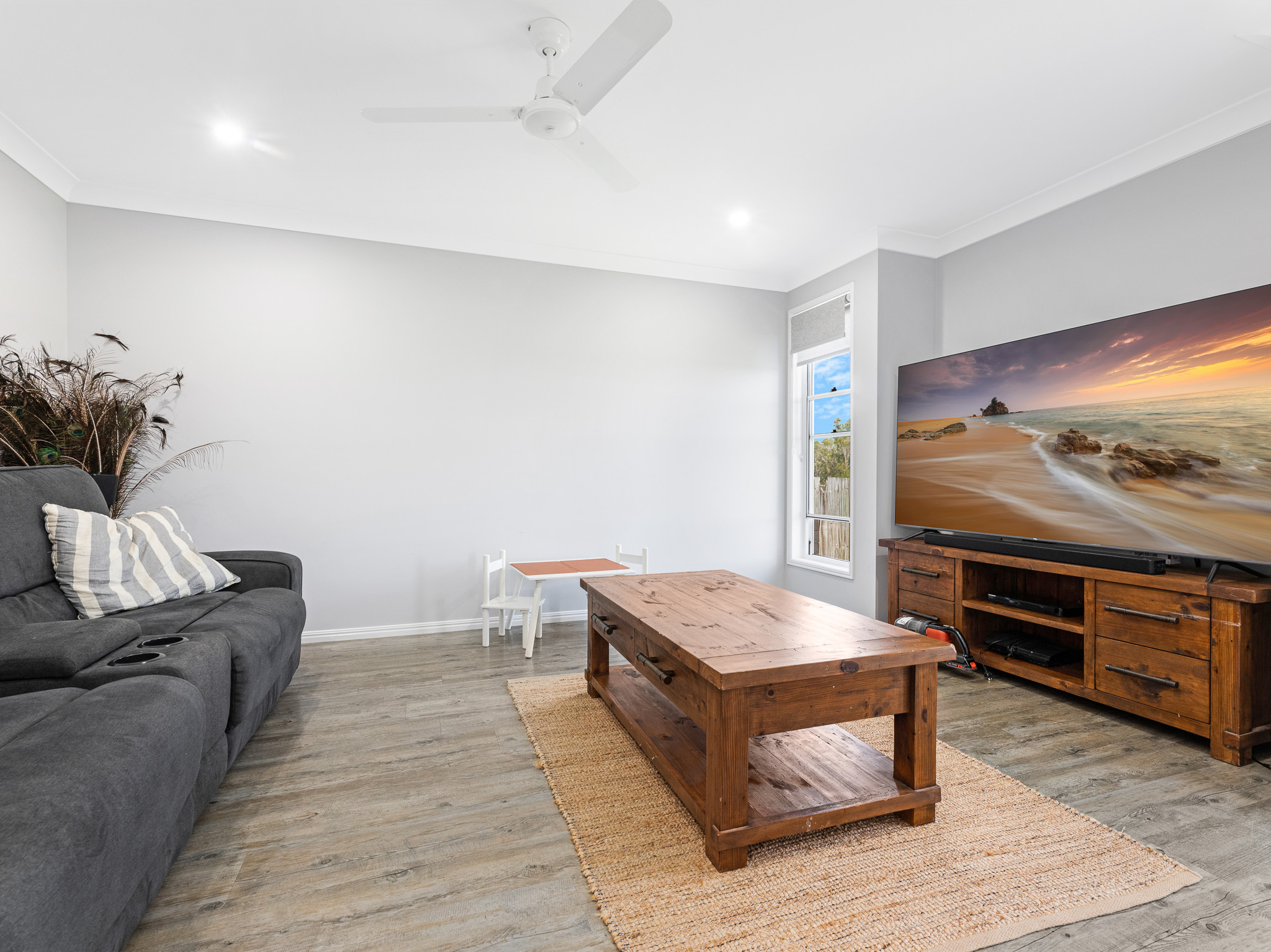 15 Empire Circuit, DUNDOWRAN, QLD 4655 AUS
