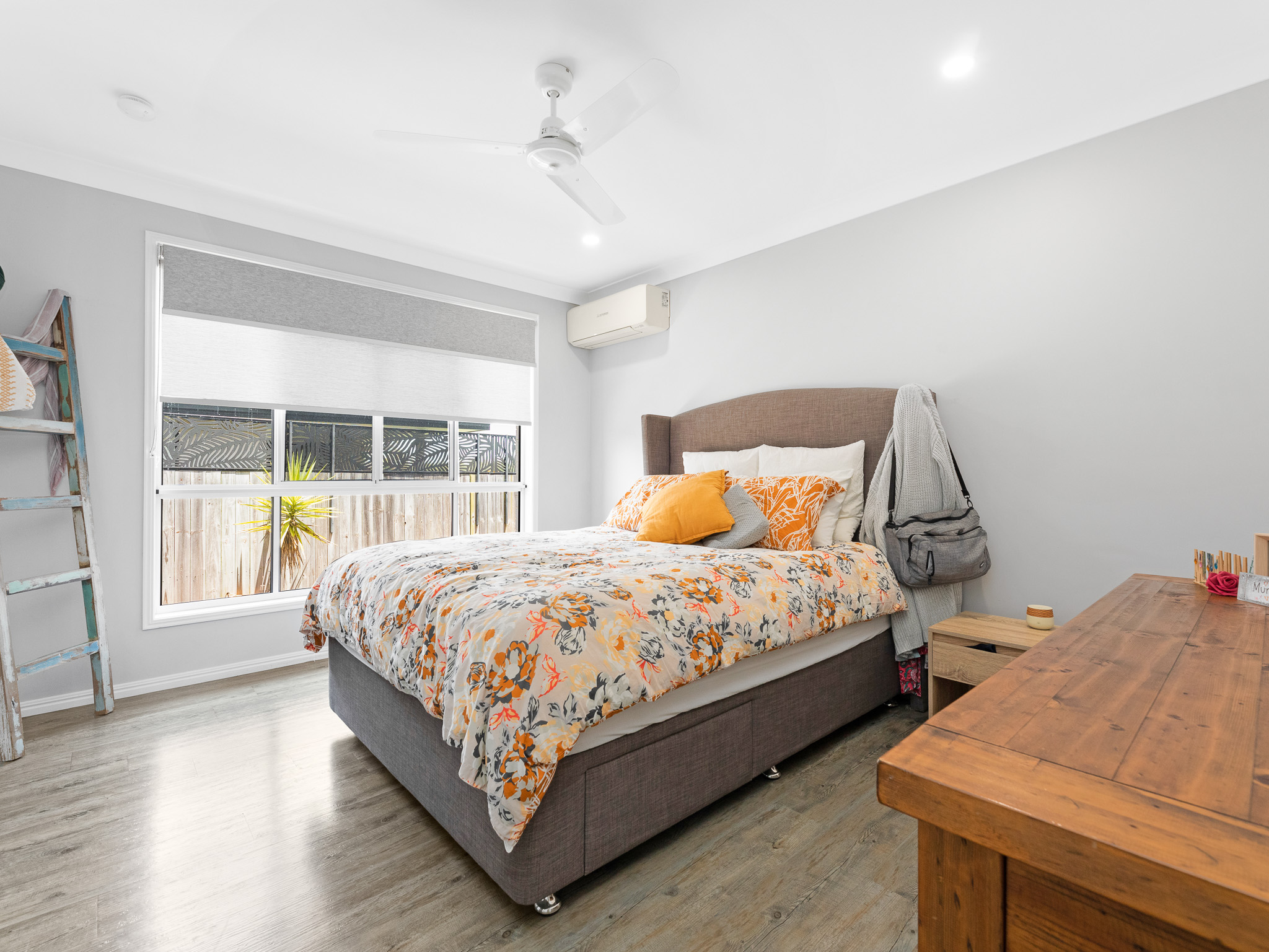 15 Empire Circuit, DUNDOWRAN, QLD 4655 AUS