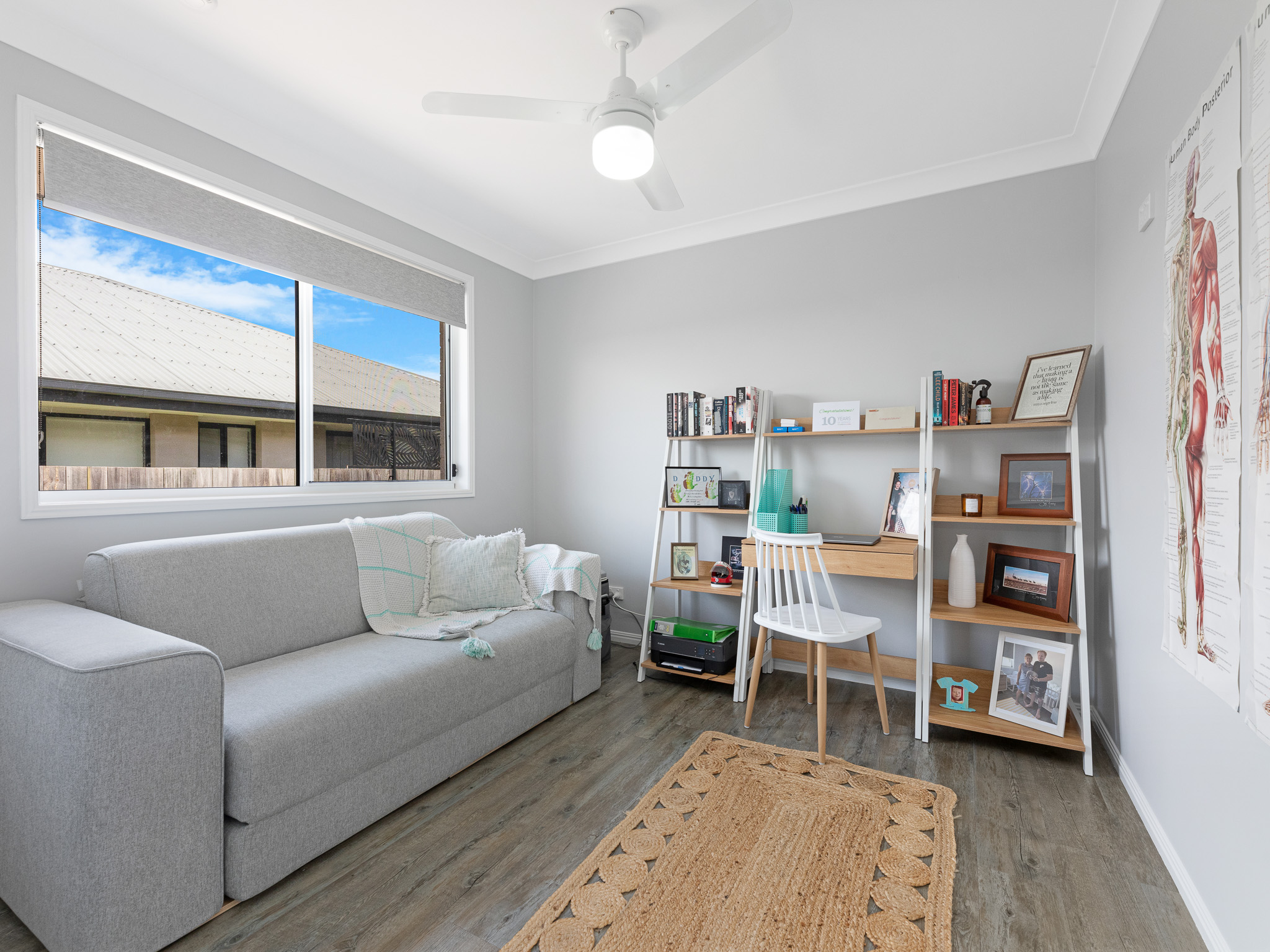 15 Empire Circuit, DUNDOWRAN, QLD 4655 AUS