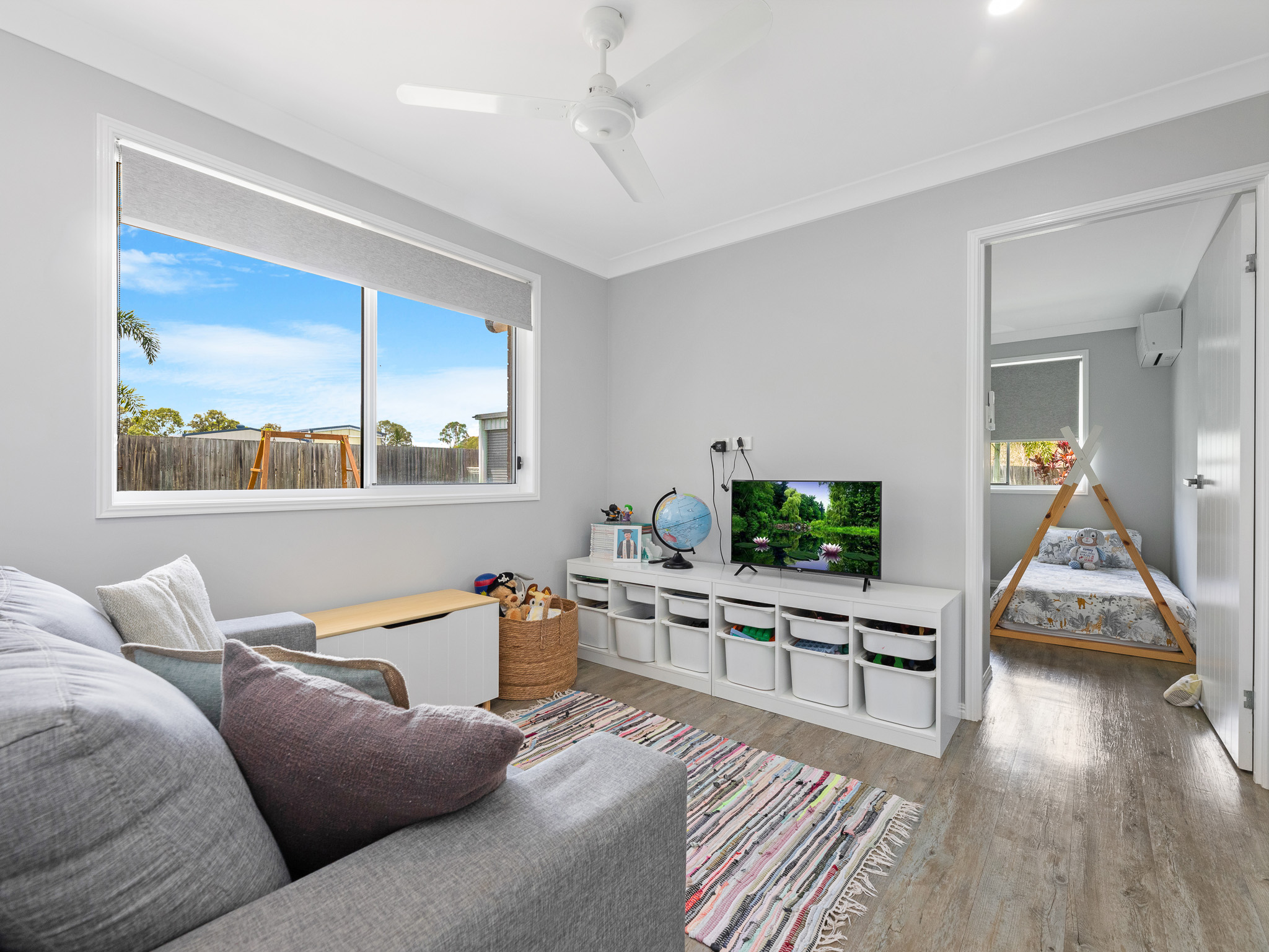 15 Empire Circuit, DUNDOWRAN, QLD 4655 AUS