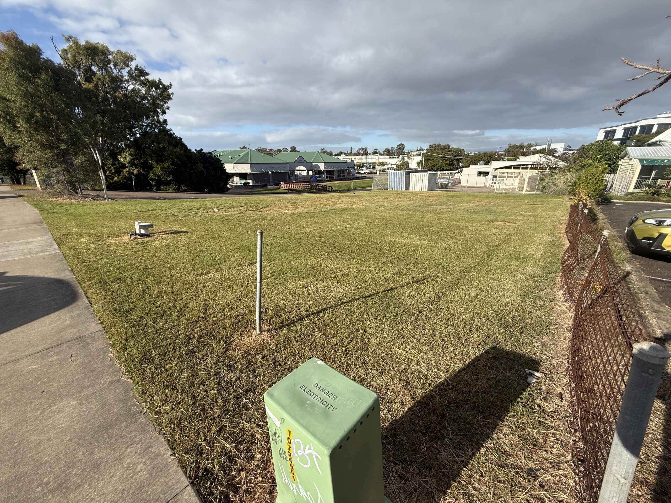 41 Hillyard Street, PIALBA, QLD 4655 AUS