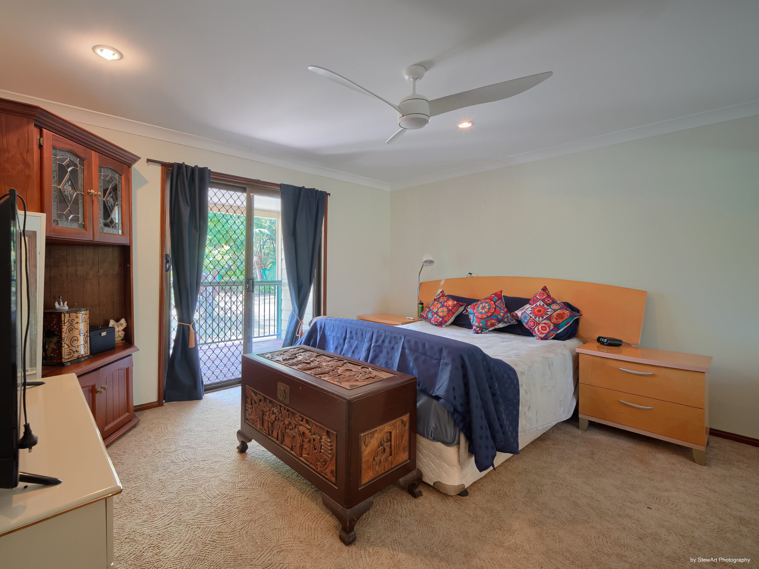 33 Shore Road West, BOORAL, QLD 4655 AUS
