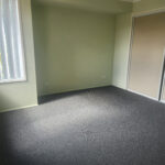 25 Vicki Parade, TORQUAY, QLD 4655 AUS