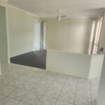 25 Vicki Parade, TORQUAY, QLD 4655 AUS