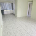 25 Vicki Parade, TORQUAY, QLD 4655 AUS