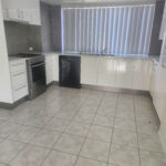 25 Vicki Parade, TORQUAY, QLD 4655 AUS