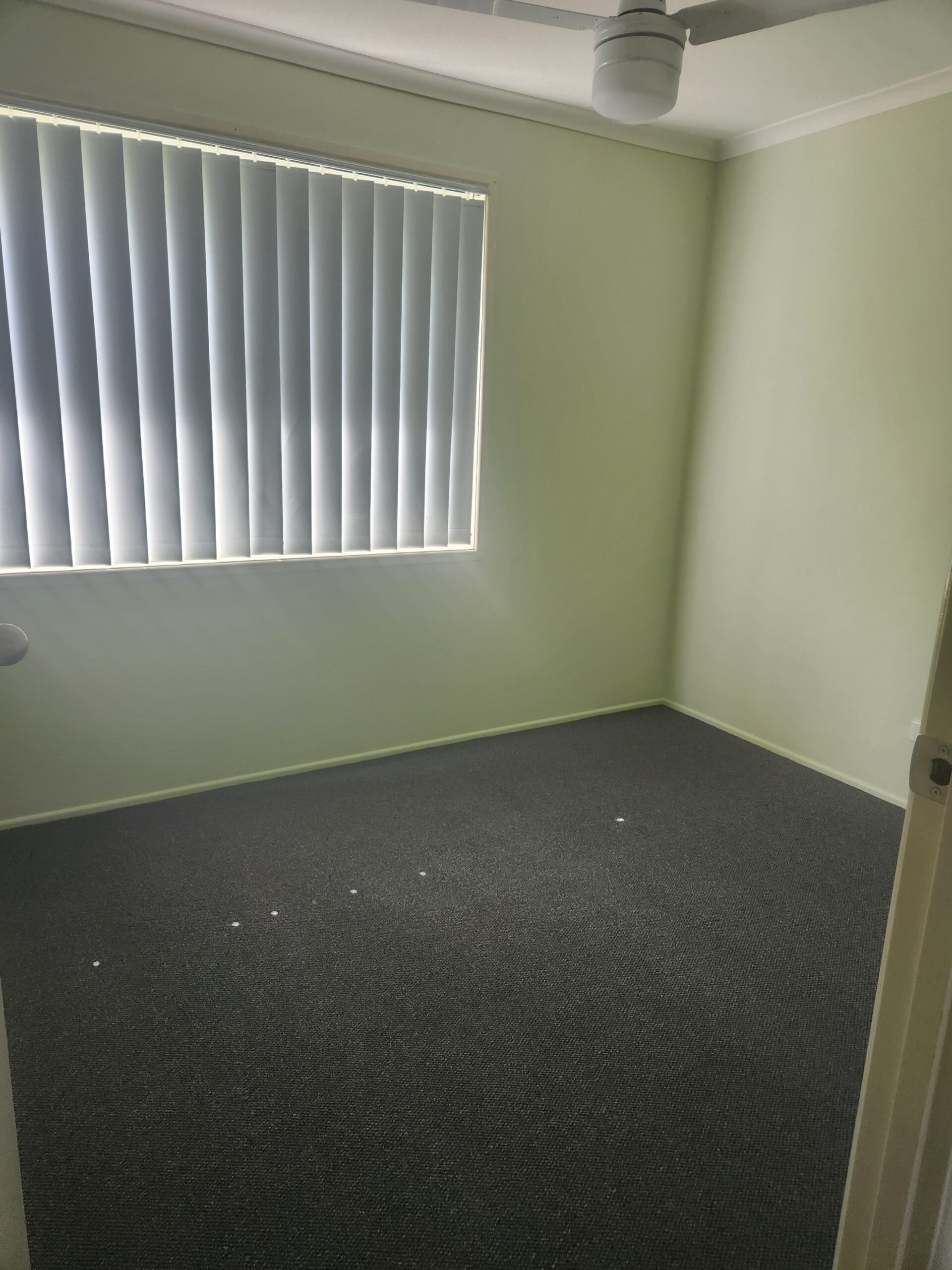 25 Vicki Parade, TORQUAY, QLD 4655 AUS