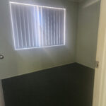 25 Vicki Parade, TORQUAY, QLD 4655 AUS